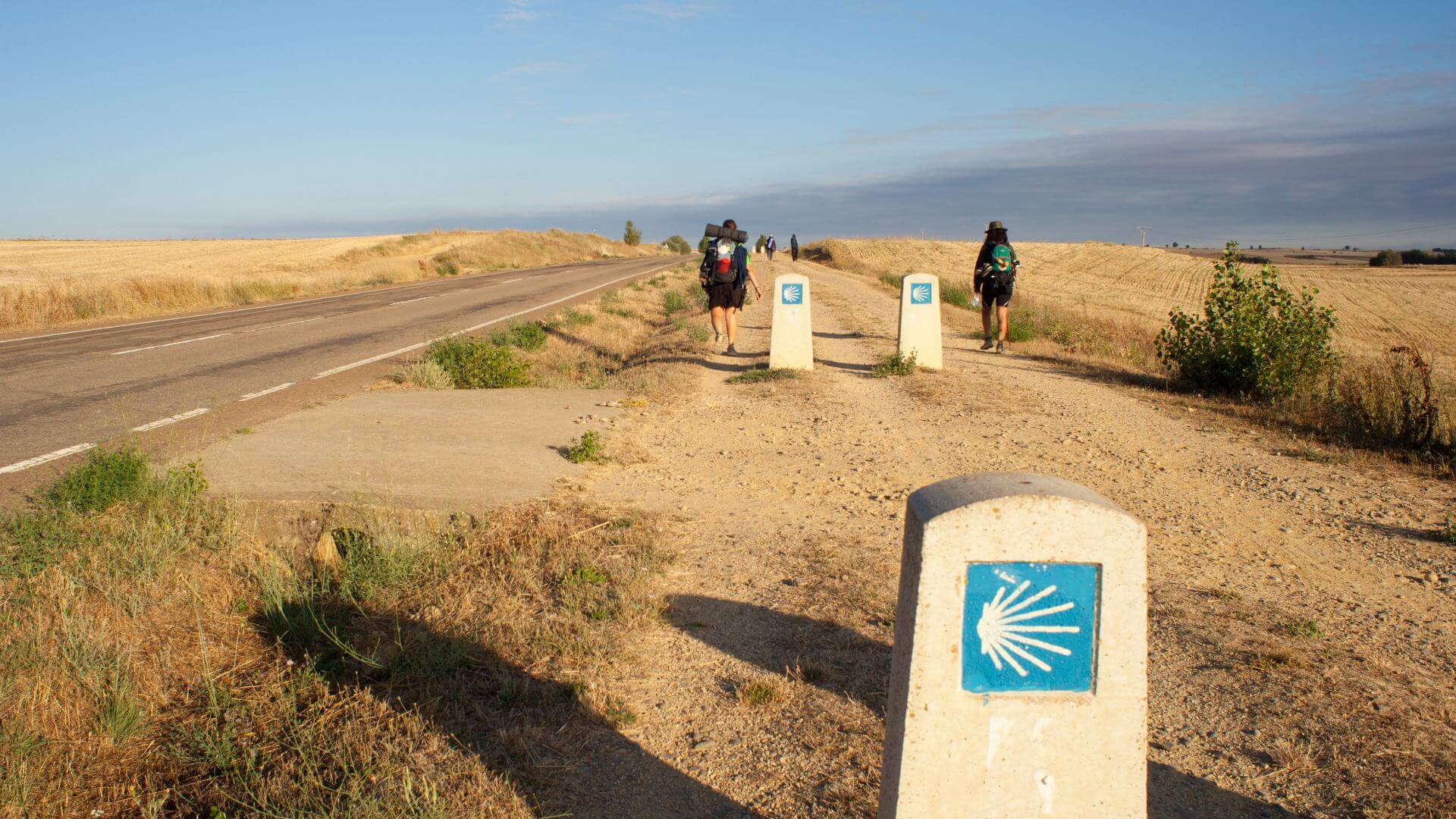 Viaggi di gruppo tematici - Viaggi d'avventura e trekking